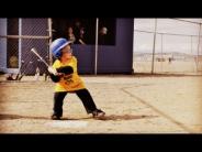 Youth Softball