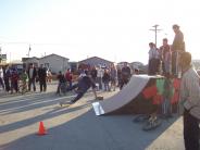 Skate Park