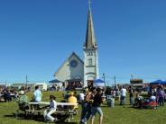 Summerfest