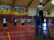 City League VBall 3