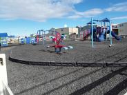 Anvil Square 7