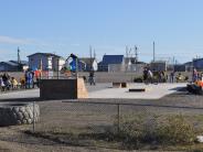 Skate Park 7